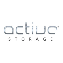 Active Storage Points & Arrowheads
